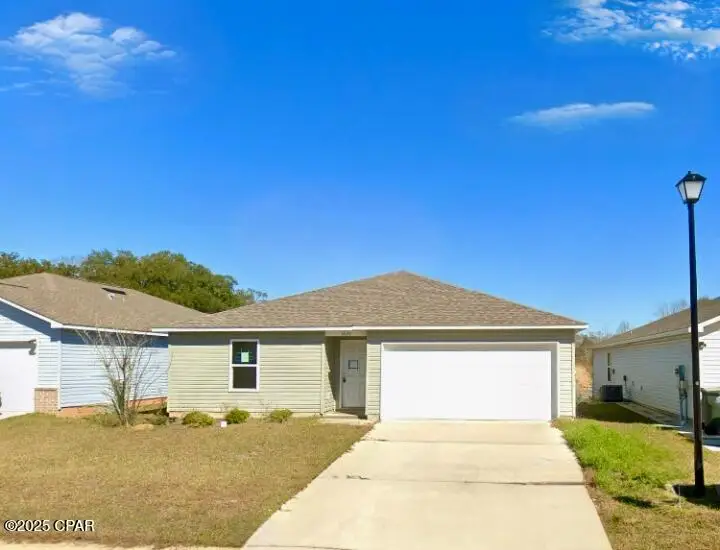 1620 Addies Way, Pensacola, FL 32534 - Image #1