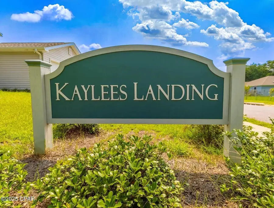 1620 Addies Way, Pensacola, FL 32534 - Image #3