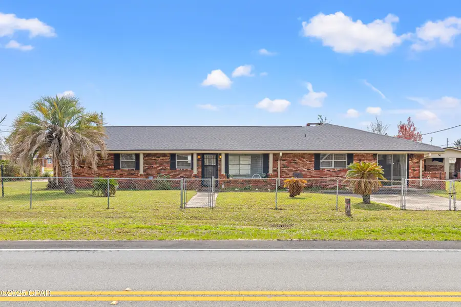 905 E 12th Street, Lynn Haven, FL 32444 - Image #2