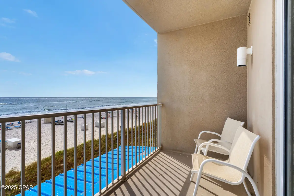 16819 Front Beach Road #104, Panama City Beach, FL 32413 - Image #1