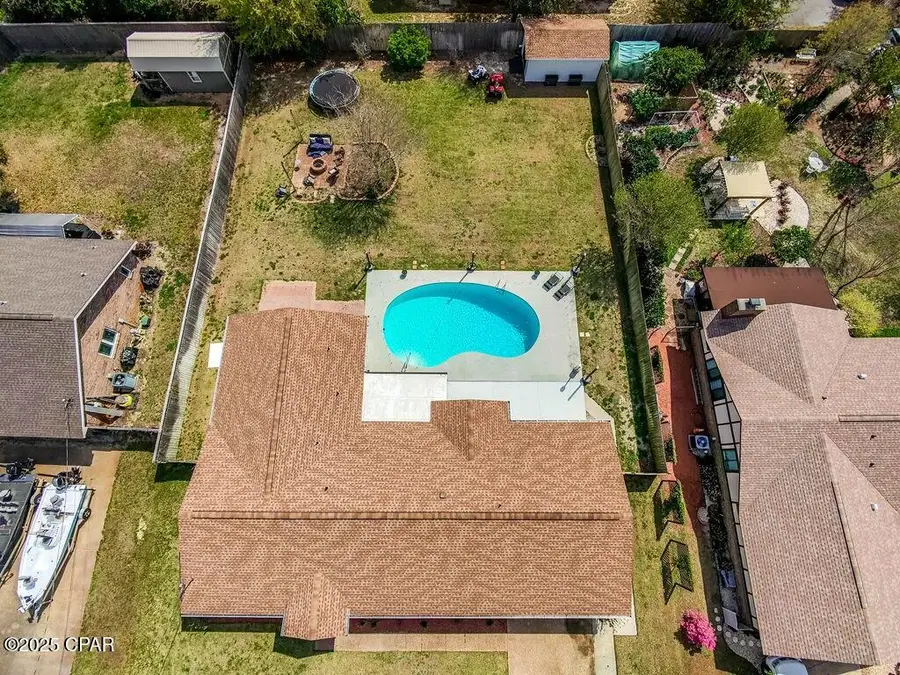 2628 Briarcliff Road, Panama City, FL 32405 - Image #2