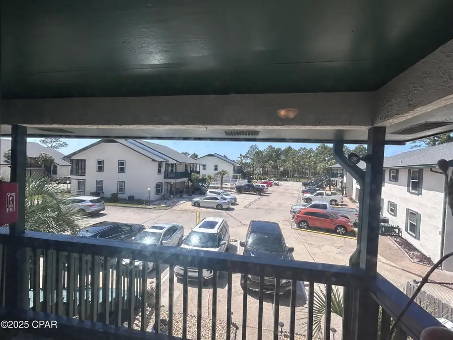 7813 N Lagoon Drive #3C, Panama City, FL 32408 - Image #3