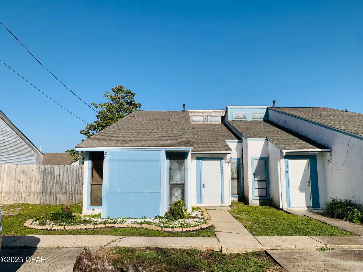 517 S Highway 22 A, Panama City, FL 32404 - Image #1