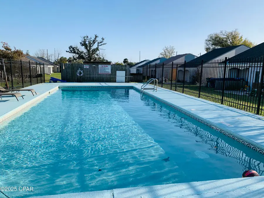 517 S Highway 22 A, Panama City, FL 32404 - #2