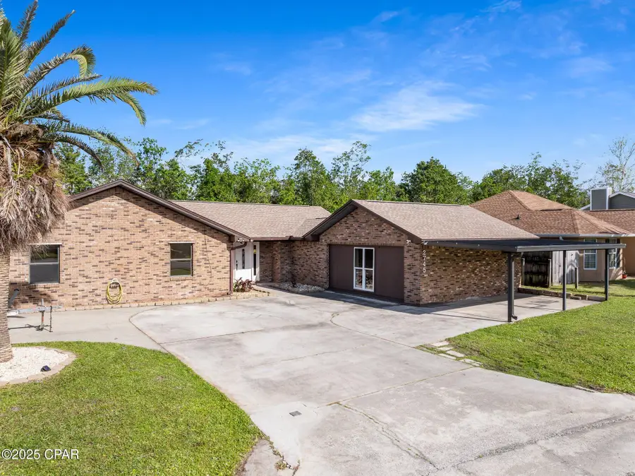 2745 Ravenwood Court, Lynn Haven, FL 32444 - Image #2