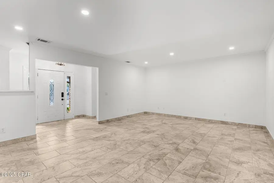 2745 Ravenwood Court, Lynn Haven, FL 32444 - Image #3