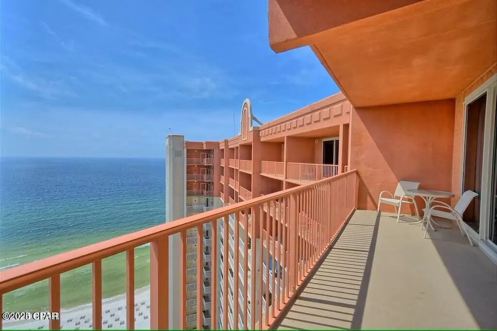 9900 S Thomas Drive #2311, Panama City, FL 32408 - Image #1