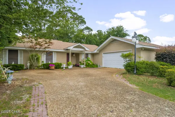 2110 Pebble Beach Place, Panama City, FL 32408