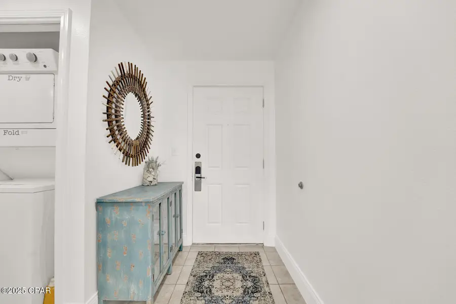 9902 S Thomas Drive #629, Panama City, FL 32408 - Image #2