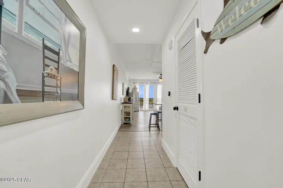 9902 S Thomas Drive #629, Panama City, FL 32408 - Image #3