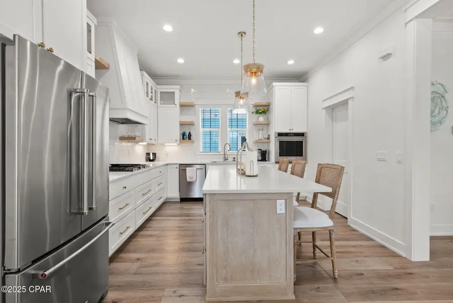 219 E Lakeshore Drive, Panama City Beach, FL 32413 - Image #2