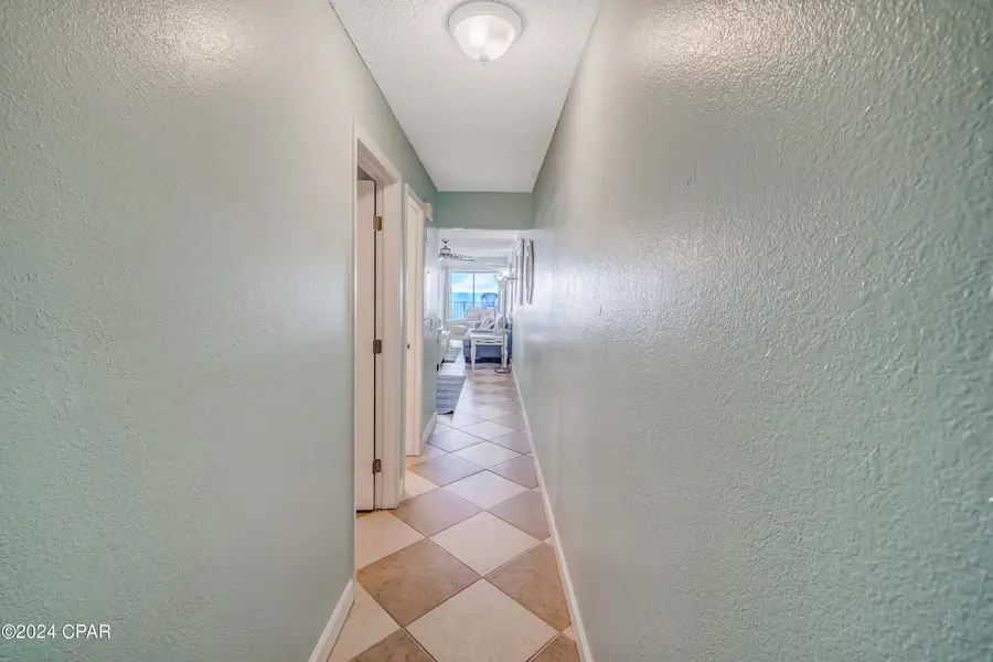 8610 Surf Drive #306, Panama City Beach, FL 32408 - Image #3