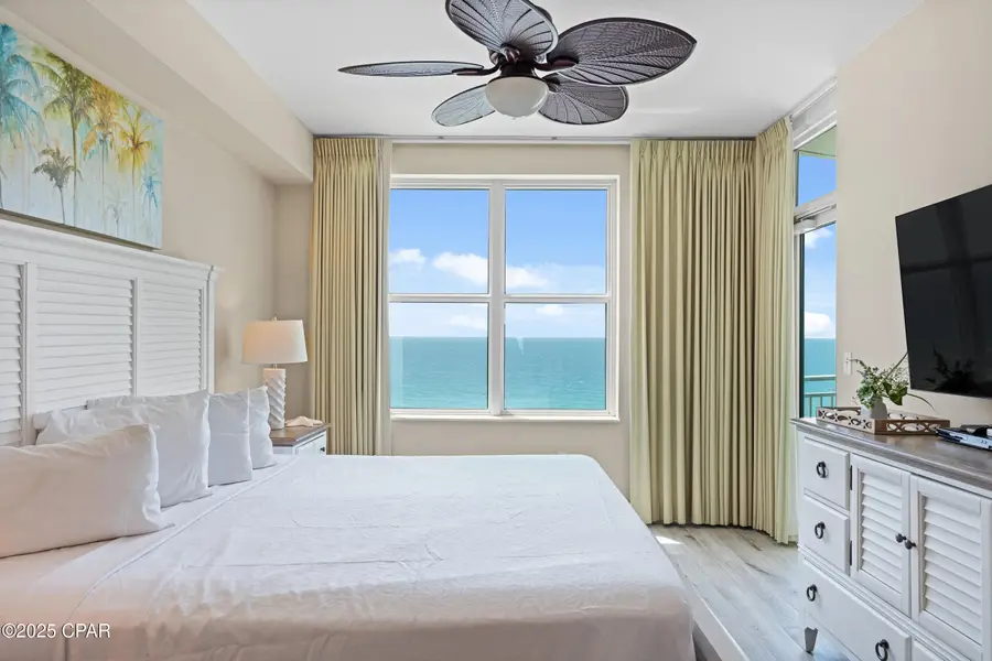 15625 Front Beach Road #1106, Panama City Beach, FL 32413 - Image #2