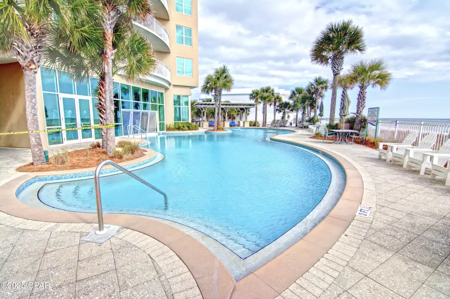 15625 Front Beach Road #1106, Panama City Beach, FL 32413 - Image #3
