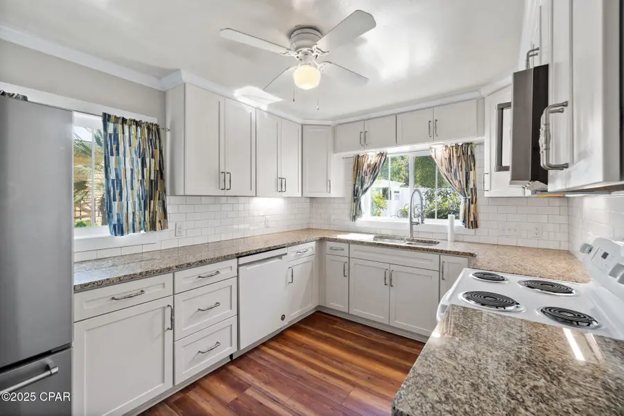 2200 W 9th Street, Panama City, FL 32401 - Image #3