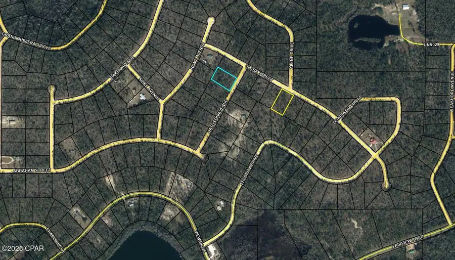 Lot 2 Catostin Avenue, Alford, FL 32420 - Image #2