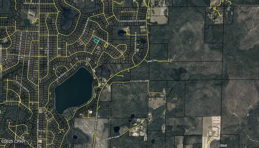 Lot 2 Catostin Avenue, Alford, FL 32420 - Image #3