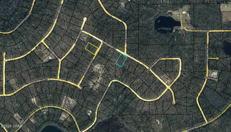 Lot 66 Clark Street, Alford, FL 32420 - Image #2