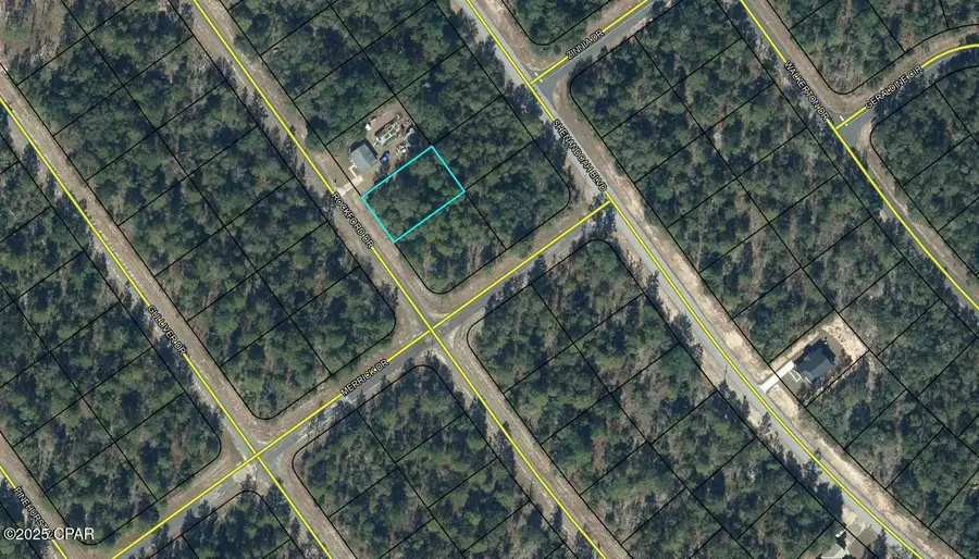 Lot 12 Rockford Drive, Chipley, FL 32428 - Image #2