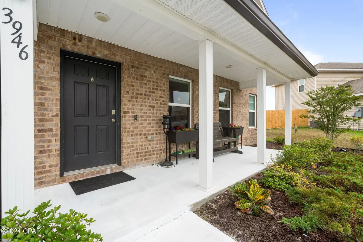 3946 Whitehead Boulevard, Panama City, FL 32404 - Image #1
