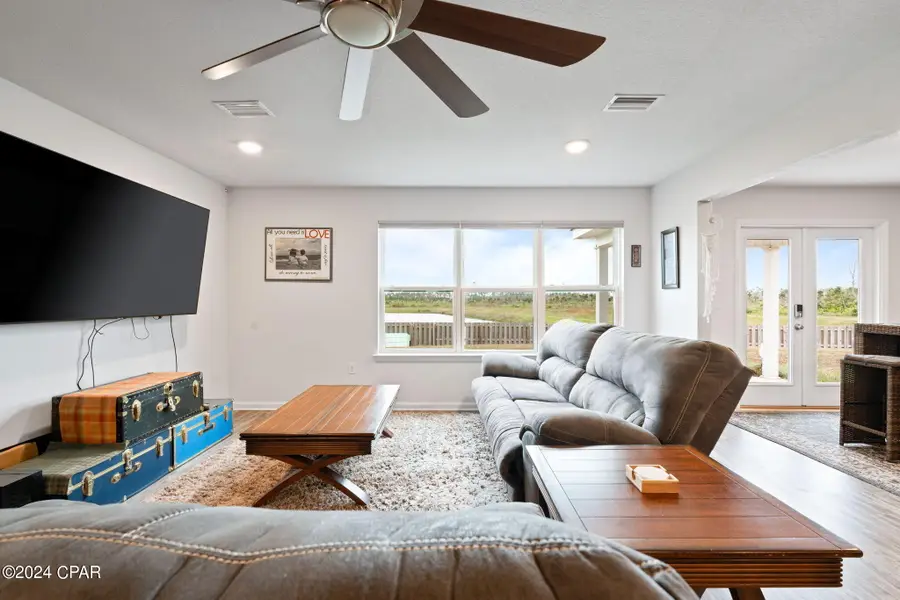 3946 Whitehead Boulevard, Panama City, FL 32404 - Image #2