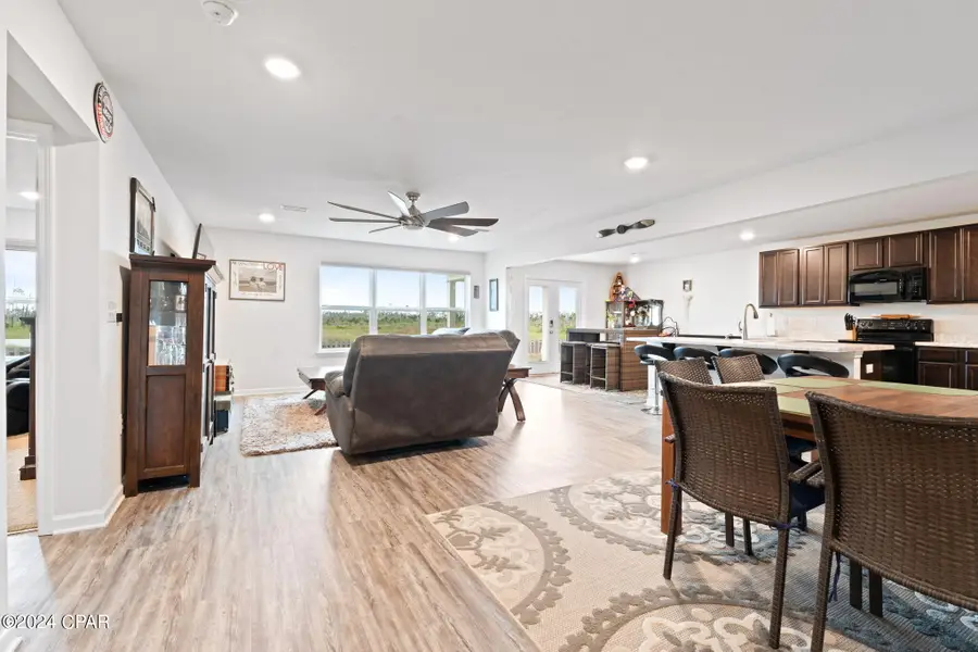 3946 Whitehead Boulevard, Panama City, FL 32404 - Image #3