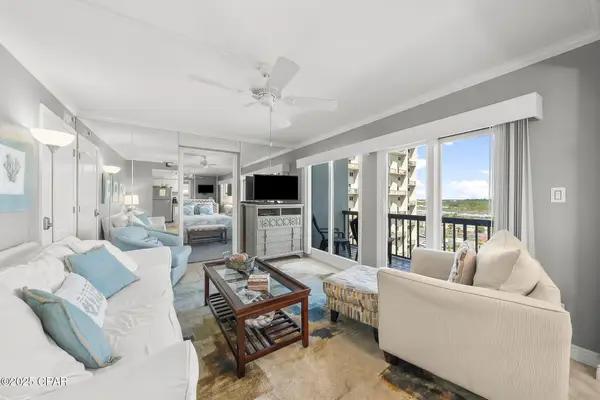 23223 Front Beach Road #A703, Panama City Beach, FL 32413