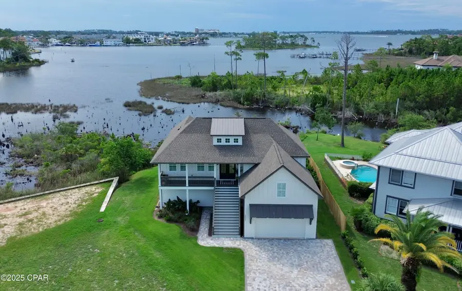 3207 Swordfish Drive, Panama City, FL 32408 - Image #2