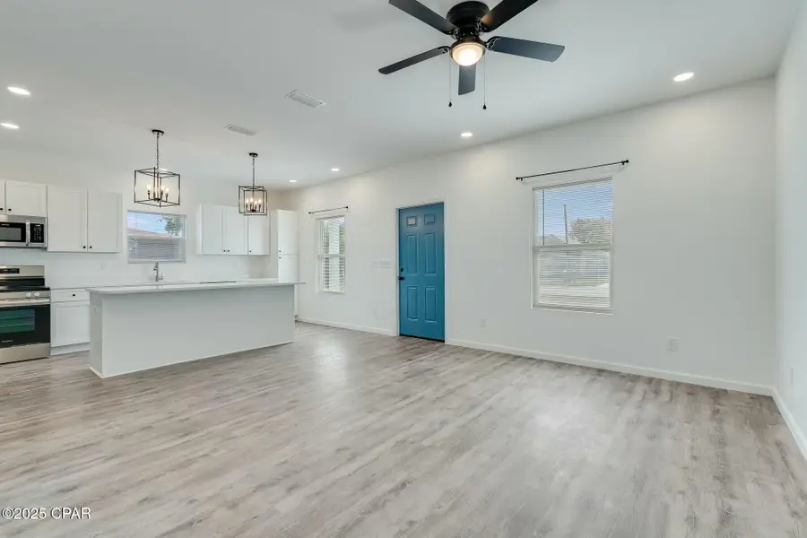 521 Kraft Avenue, Panama City, FL 32401 - Image #2