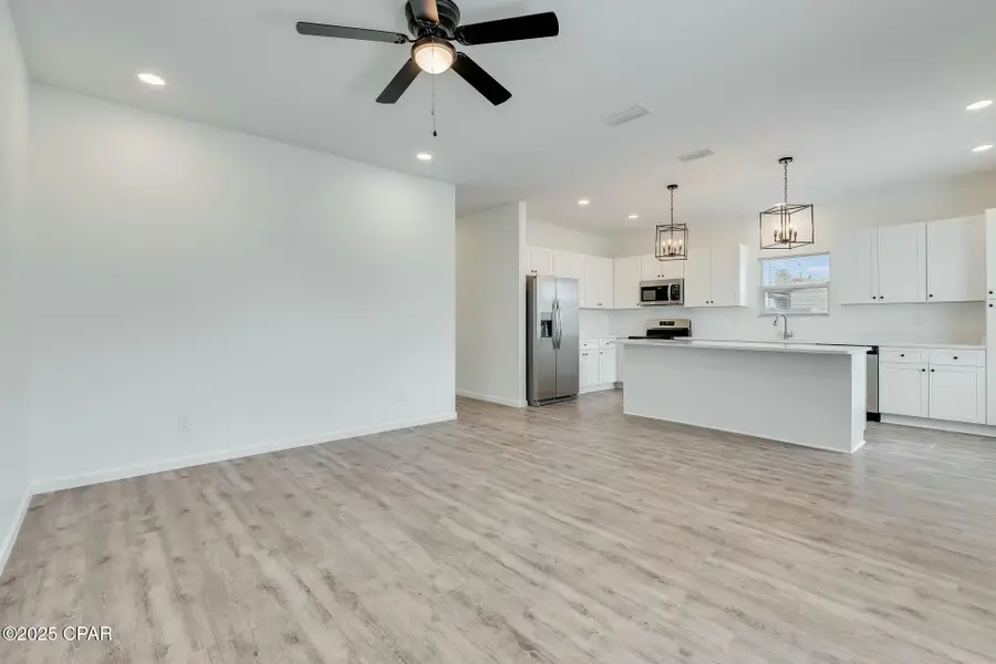 521 Kraft Avenue, Panama City, FL 32401 - Image #3