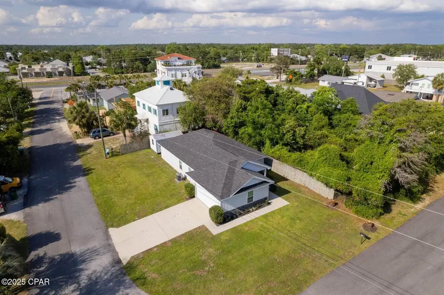 22520 Hilltop Avenue, Panama City Beach, FL 32413 - Image #3