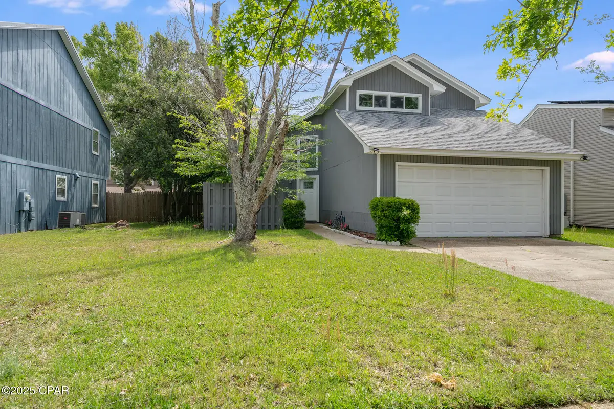 2709 Ravenwood Court, Lynn Haven, FL 32444 - #1