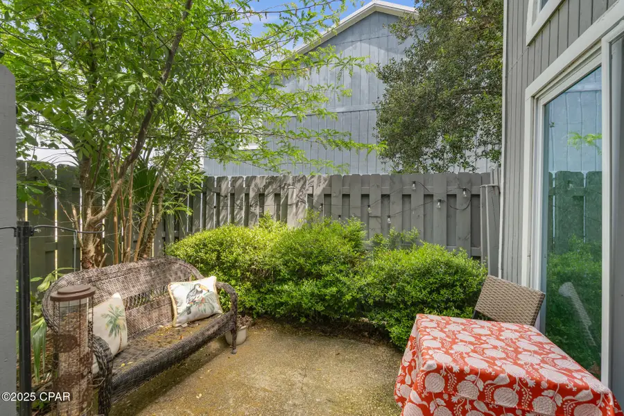 2709 Ravenwood Court, Lynn Haven, FL 32444 - #3