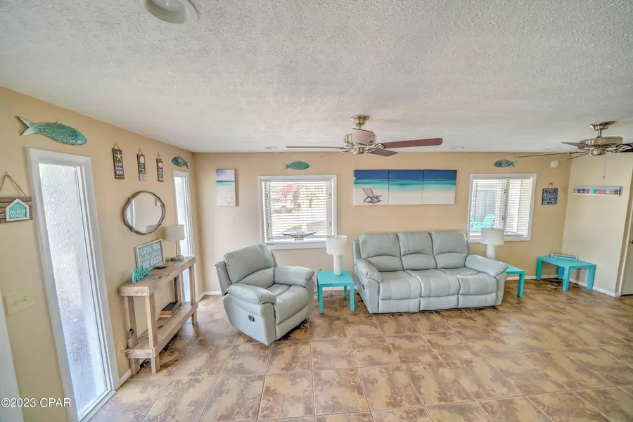209 Squid Lane, Panama City Beach, FL 32408 - Image #3