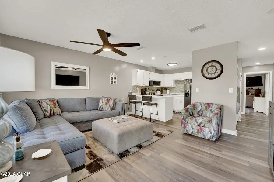 17680 Front Beach B102 Road #B102, Panama City Beach, FL 32413 - Image #2