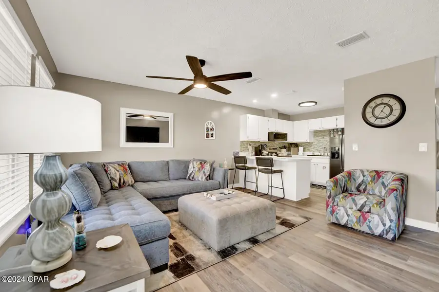 17680 Front Beach B102 Road #B102, Panama City Beach, FL 32413 - Image #3