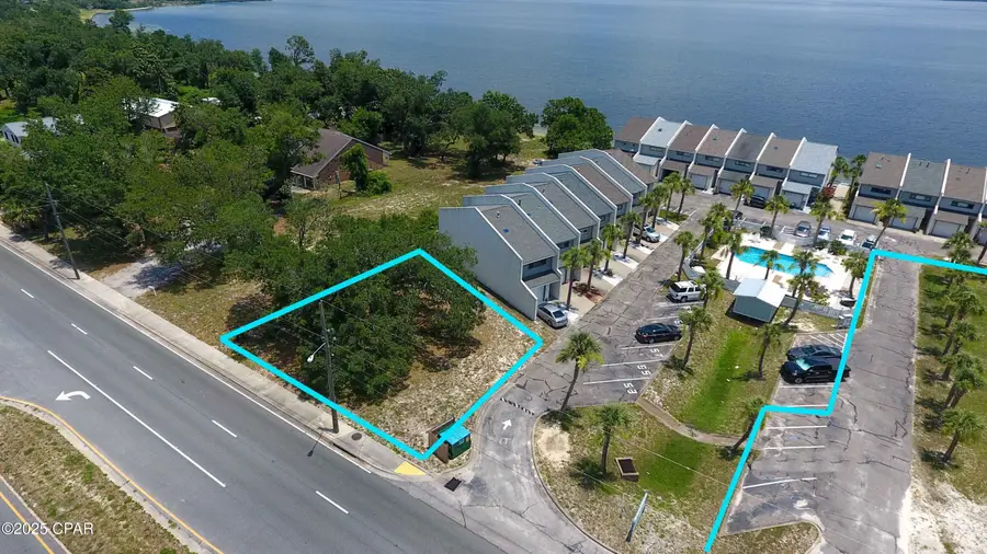 00 E Business Highway 98, Panama City, FL 32404 - Image #3