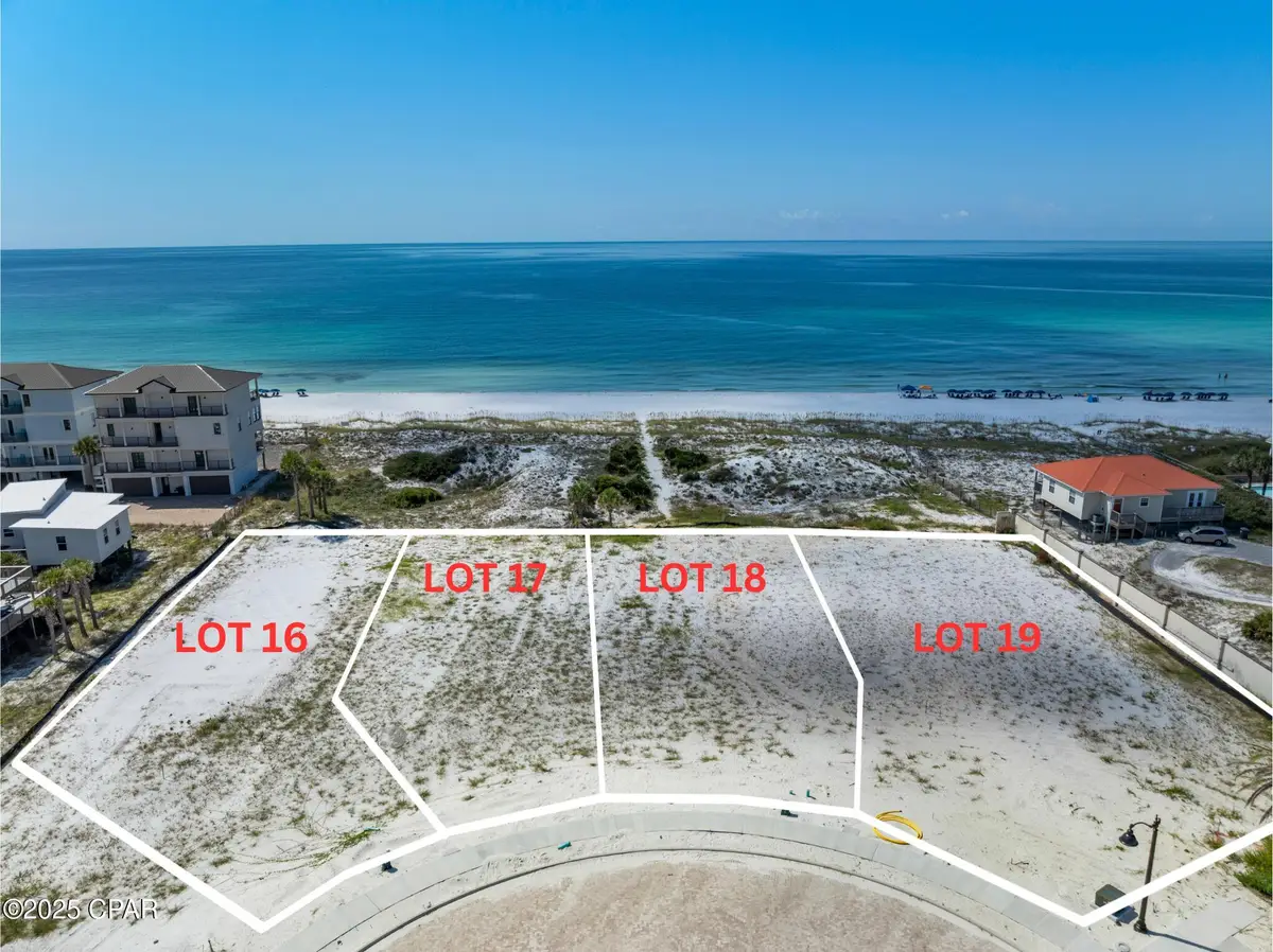 TBD Casa Magnolia Drive #Lot 18, Miramar Beach, FL 32550 - Image #1