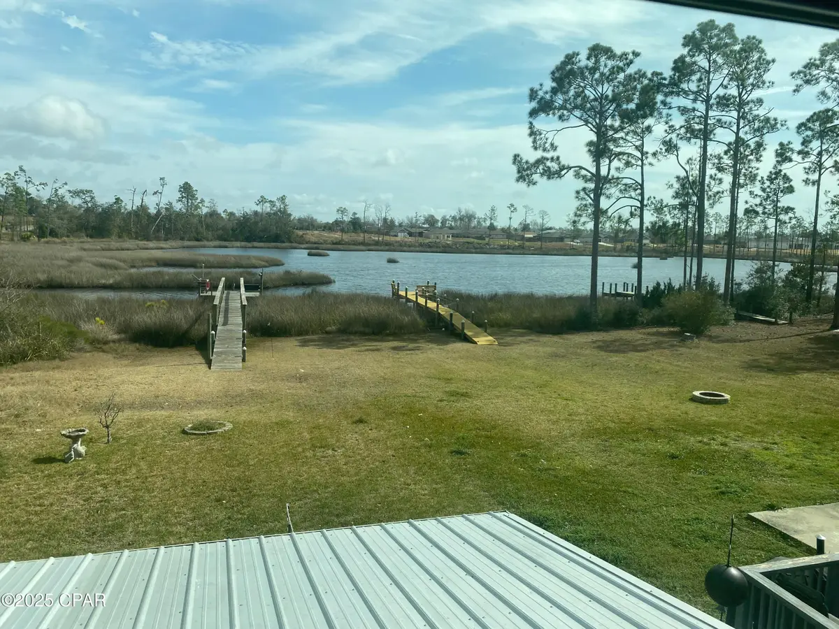 312 Sukoshi Drive, Panama City, FL 32404 - Image #1