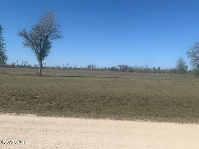 00 Bailey Cemetery Road, Clarksville, FL 32430 - Image #1