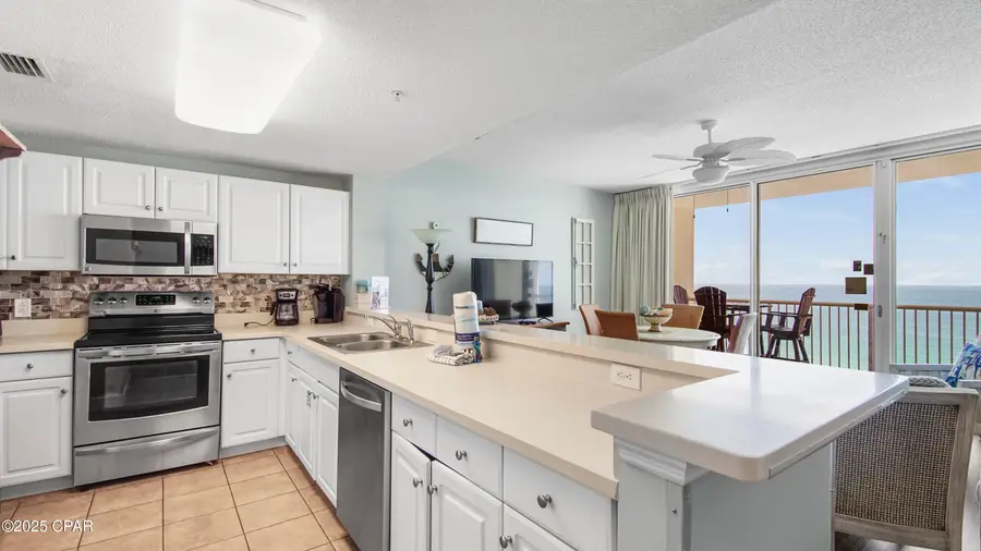 10901 Front Beach Road #1510, Panama City Beach, FL 32407 - Image #3
