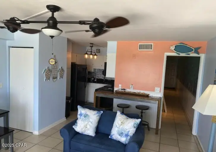 8743 Thomas Drive #916, Panama City, FL 32408 - Image #2