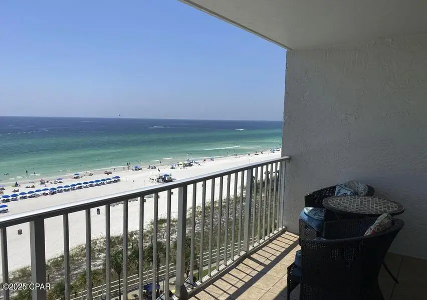 8743 Thomas Drive #916, Panama City, FL 32408 - Image #3