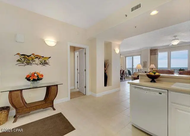 8715 Surf Drive #1606, Panama City, FL 32408 - Image #2