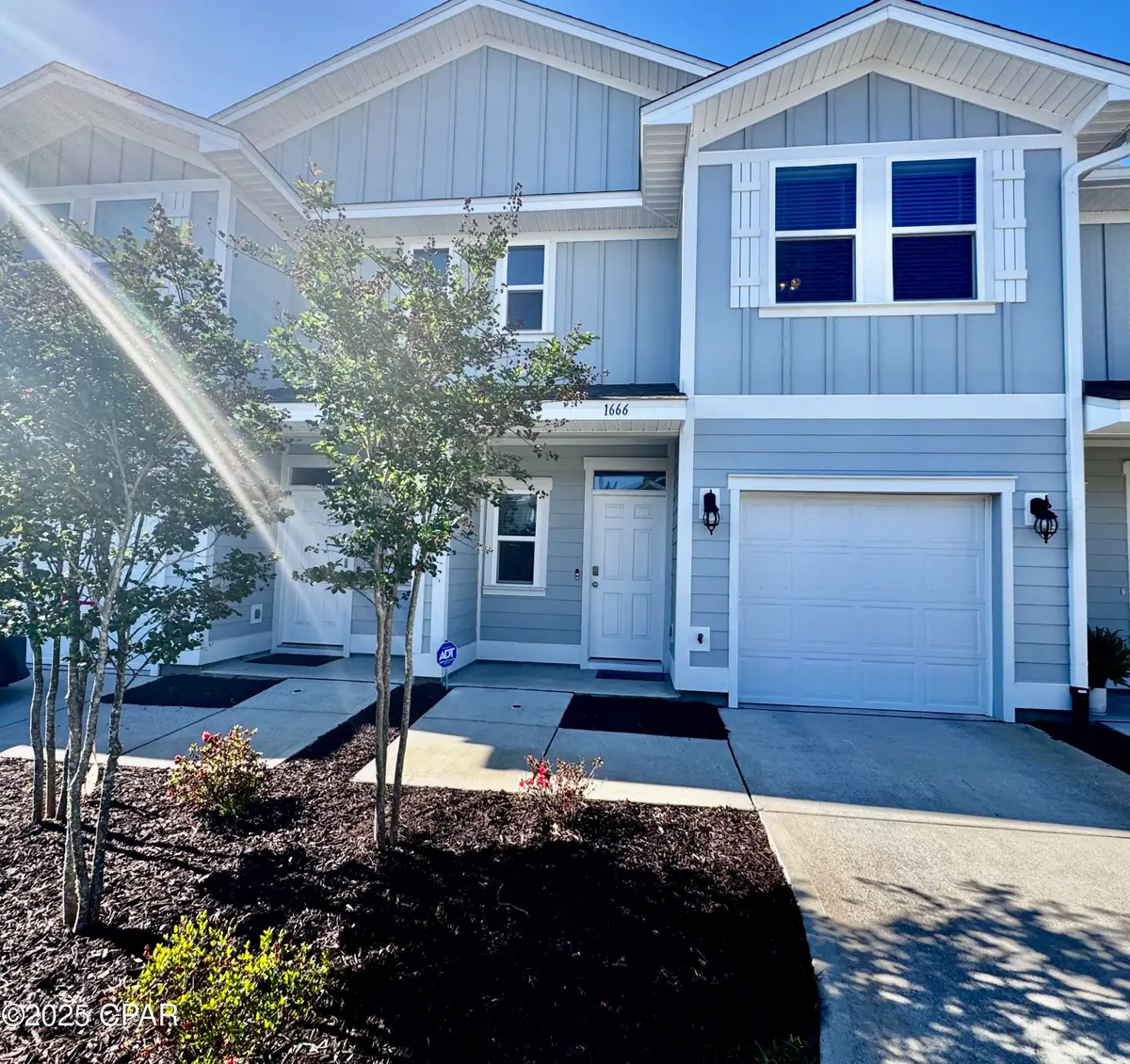 1666 Caleigh Court, Lynn Haven, FL 32444 - Image #1