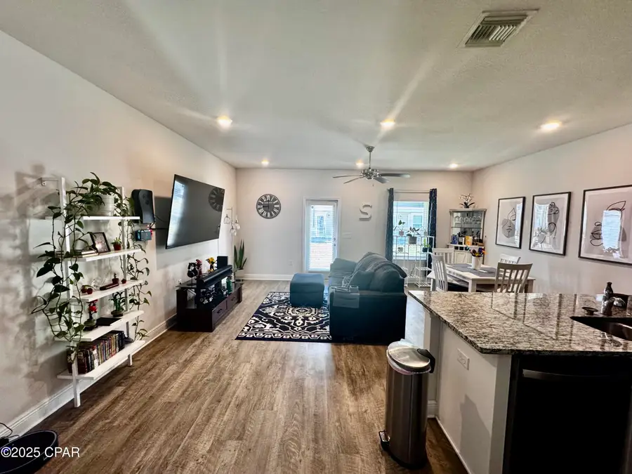 1666 Caleigh Court, Lynn Haven, FL 32444 - Image #2