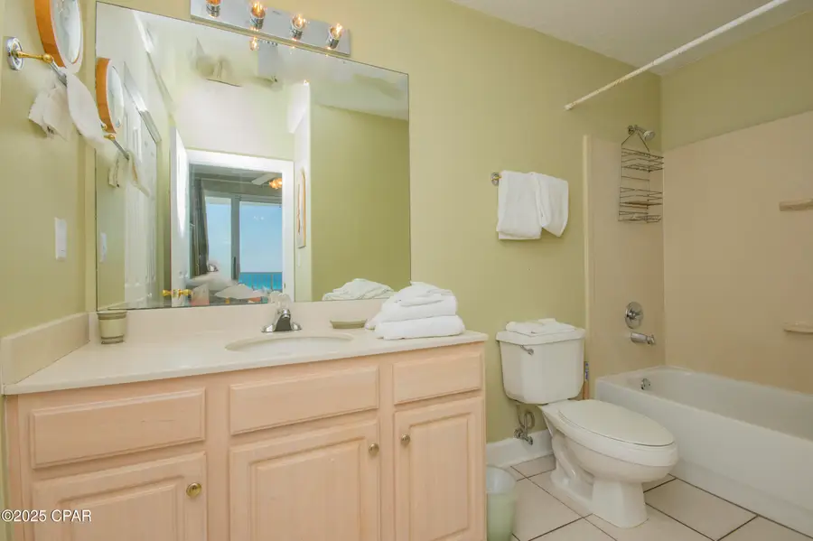 10519 Front Beach Road Road #405A, Panama City Beach, FL 32407 - Image #3