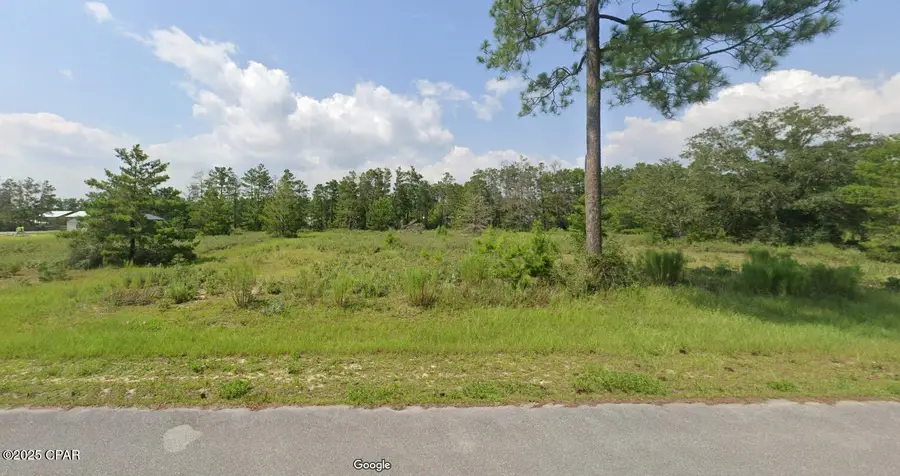 1416 Destini Lane, Panama City, FL 32409 - #2