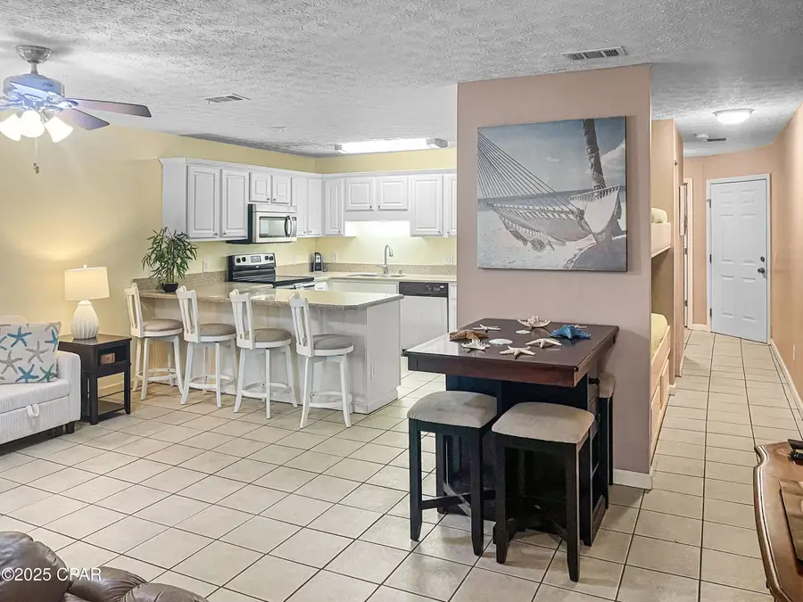 17462 Front Beach #60202, Panama City Beach, FL 32413 - Image #2