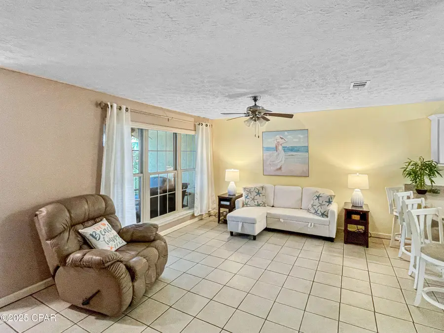 17462 Front Beach #60202, Panama City Beach, FL 32413 - Image #3